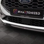 pol_po_Front-Splitter-V-3-Ford-Focus-ST-ST-Line-Mk4-Facelift-21983_6