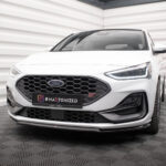 pol_po_Front-Splitter-V-3-Ford-Focus-ST-ST-Line-Mk4-Facelift-21983_6