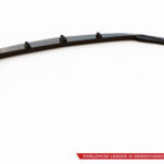 pol_po_Front-Splitter-V-3-Mercedes-AMG-CLA-45-Aero-C118-13154_5