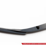 pol_po_Front-Splitter-V-3-Mercedes-AMG-CLA-45-Aero-C118-13154_5