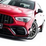 pol_po_Front-Splitter-V-3-Mercedes-AMG-CLA-45-Aero-C118-13154_5