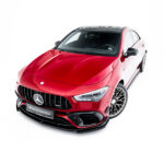 pol_po_Front-Splitter-V-3-Mercedes-AMG-CLA-45-Aero-C118-13154_5