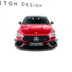 pol_po_Front-Splitter-V-3-Mercedes-AMG-CLA-45-Aero-C118-13154_5