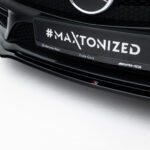 pol_po_Front-Splitter-V-3-Mercedes-AMG-CLS-53-C257-23223_3