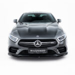 pol_po_Front-Splitter-V-3-Mercedes-AMG-CLS-53-C257-23223_3