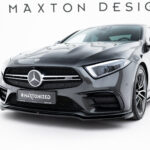 pol_po_Front-Splitter-V-3-Mercedes-AMG-CLS-53-C257-23223_3