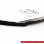 pol_po_Front-Splitter-V-3-Mercedes-AMG-CLS-53-C257-23223_3