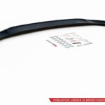 pol_po_Front-Splitter-V-3-Mercedes-AMG-CLS-53-C257-23223_3