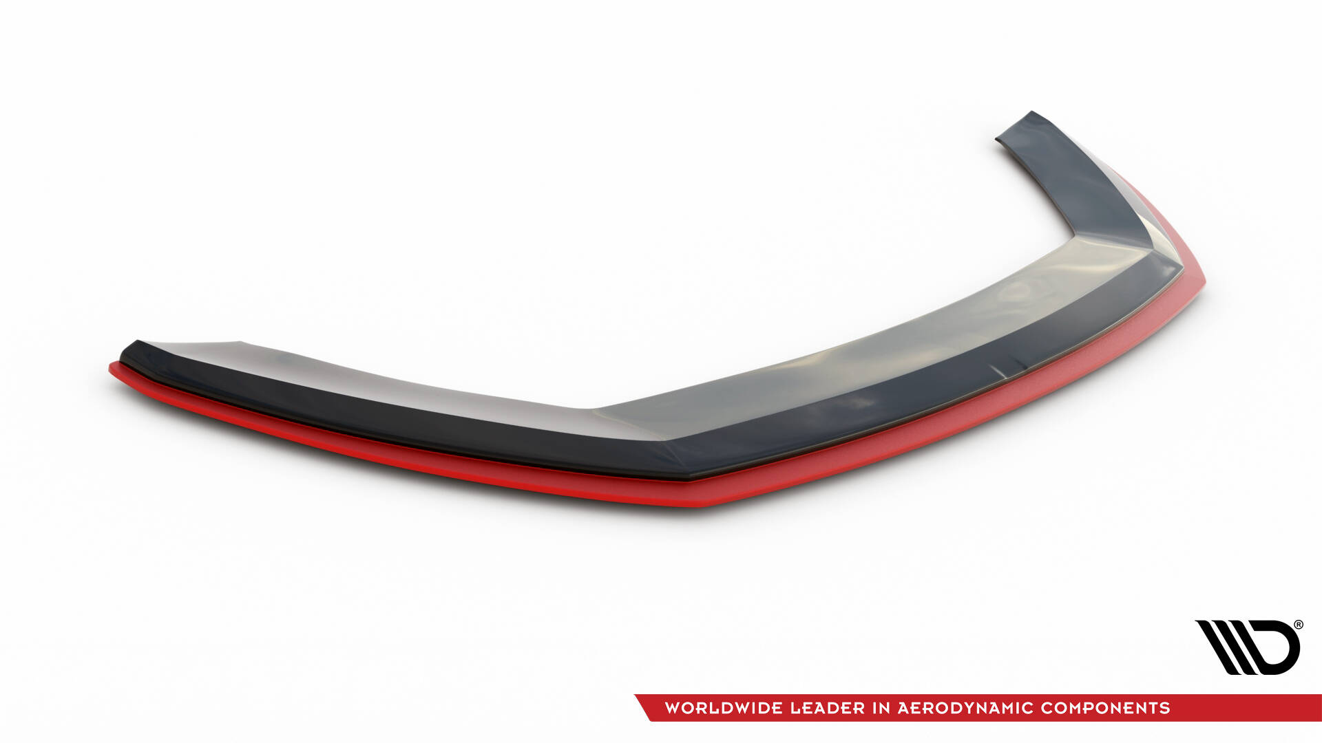 pol_po_Front-Splitter-V-3-Seat-Leon-Cupra-FR-Mk3-FL-5670_6 pol_po_Front-Splitter-V-3-Seat-Leon-Cupra-FR-Mk3-FL-5670_6