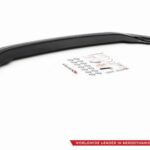 pol_po_Front-Splitter-V-3-Volkswagen-Golf-R-Hatchback-Variant-Mk8-13077_7