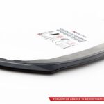 pol_po_Front-Splitter-V-3-Volkswagen-Golf-R-Hatchback-Variant-Mk8-13077_7