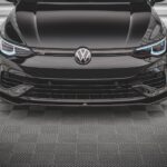 pol_po_Front-Splitter-V-3-Volkswagen-Golf-R-Hatchback-Variant-Mk8-13077_7