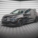 pol_po_Front-Splitter-V-3-Volkswagen-Golf-R-Hatchback-Variant-Mk8-13077_7
