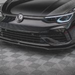 pol_po_Front-Splitter-V-3-Volkswagen-Golf-R-Hatchback-Variant-Mk8-13077_7