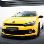 pol_po_Front-Splitter-V-3-Volkswagen-Scirocco-Mk3-17354_1