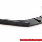 pol_po_Front-Splitter-V-3-Volkswagen-Scirocco-Mk3-17354_1