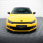 pol_po_Front-Splitter-V-3-Volkswagen-Scirocco-Mk3-17354_1