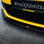 pol_po_Front-Splitter-V-3-Volkswagen-Scirocco-Mk3-17354_1