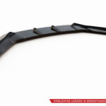 pol_po_Front-Splitter-V-3-Volkswagen-Scirocco-Mk3-17354_1