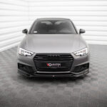 pol_po_Front-Splitter-V-4-Audi-S4-A4-S-Line-B9-13361_3