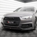 pol_po_Front-Splitter-V-4-Audi-S4-A4-S-Line-B9-13361_3