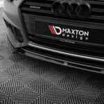 pol_po_Front-Splitter-V-4-Audi-S4-A4-S-Line-B9-13361_3