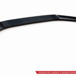 pol_po_Front-Splitter-V-4-Audi-S4-A4-S-Line-B9-13361_3