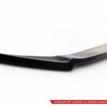 pol_po_Front-Splitter-V-4-Audi-S4-A4-S-Line-B9-13361_3
