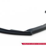 pol_po_Front-Splitter-V-4-Ford-Focus-ST-ST-Line-Mk4-Facelift-21984_5