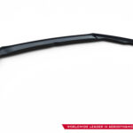 pol_po_Front-Splitter-V-4-Ford-Focus-ST-ST-Line-Mk4-Facelift-21984_5