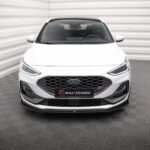 pol_po_Front-Splitter-V-4-Ford-Focus-ST-ST-Line-Mk4-Facelift-21984_5
