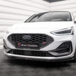 pol_po_Front-Splitter-V-4-Ford-Focus-ST-ST-Line-Mk4-Facelift-21984_5