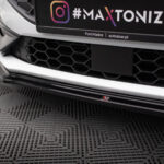 pol_po_Front-Splitter-V-4-Ford-Focus-ST-ST-Line-Mk4-Facelift-21984_5