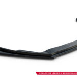 pol_po_Front-Splitter-V-5-Ford-Focus-ST-ST-Line-Mk4-Facelift-21985_6