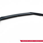 pol_po_Front-Splitter-V-5-Ford-Focus-ST-ST-Line-Mk4-Facelift-21985_6
