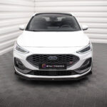pol_po_Front-Splitter-V-5-Ford-Focus-ST-ST-Line-Mk4-Facelift-21985_6