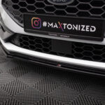 pol_po_Front-Splitter-V-5-Ford-Focus-ST-ST-Line-Mk4-Facelift-21985_6