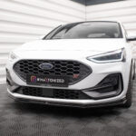 pol_po_Front-Splitter-V-5-Ford-Focus-ST-ST-Line-Mk4-Facelift-21985_6