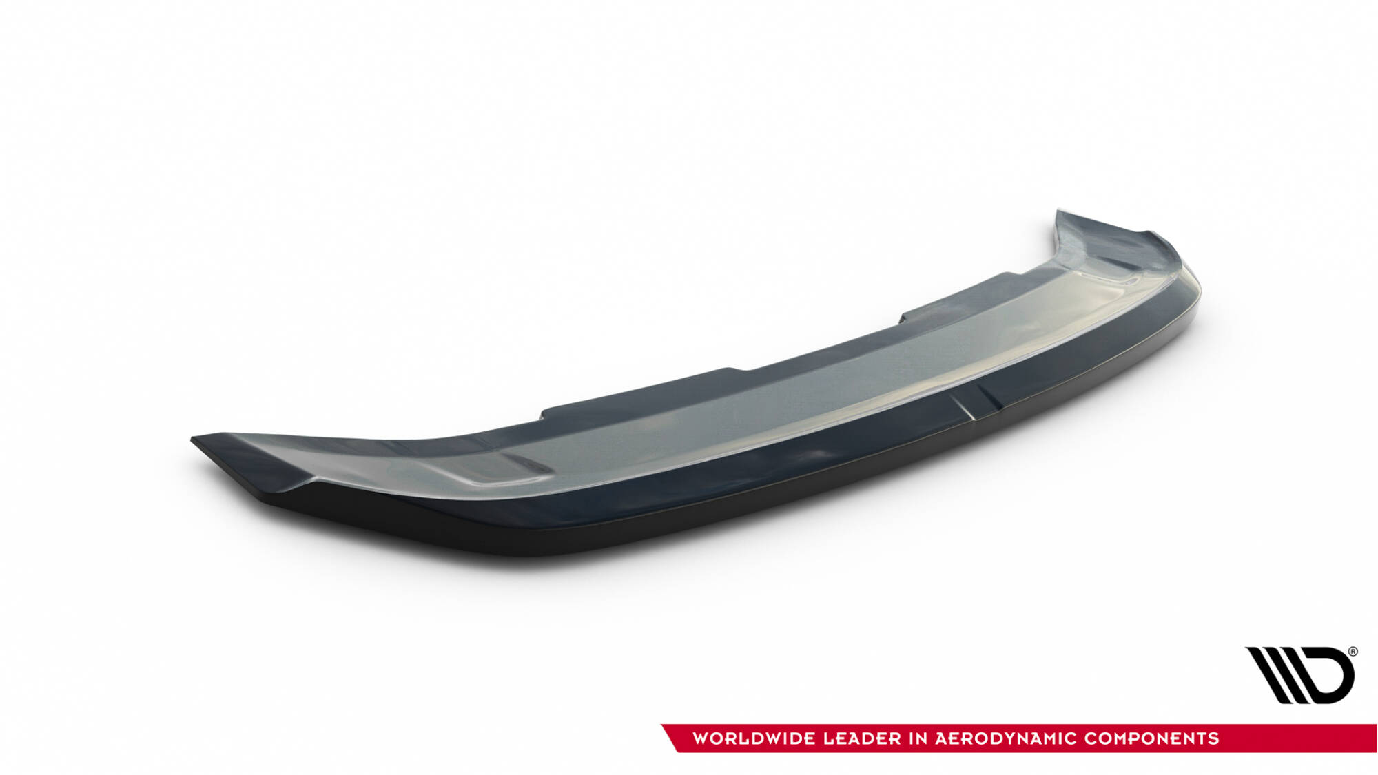 pol_po_Front-Splitter-V-5-Volkswagen-Golf-R-R-Line-Mk7-Facelift-7636_2 pol_po_Front-Splitter-V-5-Volkswagen-Golf-R-R-Line-Mk7-Facelift-7636_2