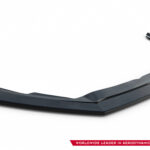 pol_po_Front-Splitter-V-6-Ford-Focus-ST-ST-Line-Mk4-Facelift-21986_6