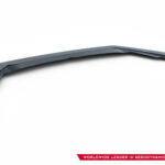 pol_po_Front-Splitter-V-6-Ford-Focus-ST-ST-Line-Mk4-Facelift-21986_6