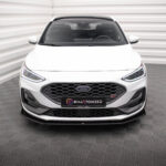 pol_po_Front-Splitter-V-6-Ford-Focus-ST-ST-Line-Mk4-Facelift-21986_6