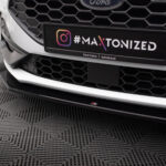 pol_po_Front-Splitter-V-6-Ford-Focus-ST-ST-Line-Mk4-Facelift-21986_6