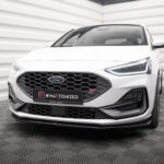 pol_po_Front-Splitter-V-6-Ford-Focus-ST-ST-Line-Mk4-Facelift-21986_6