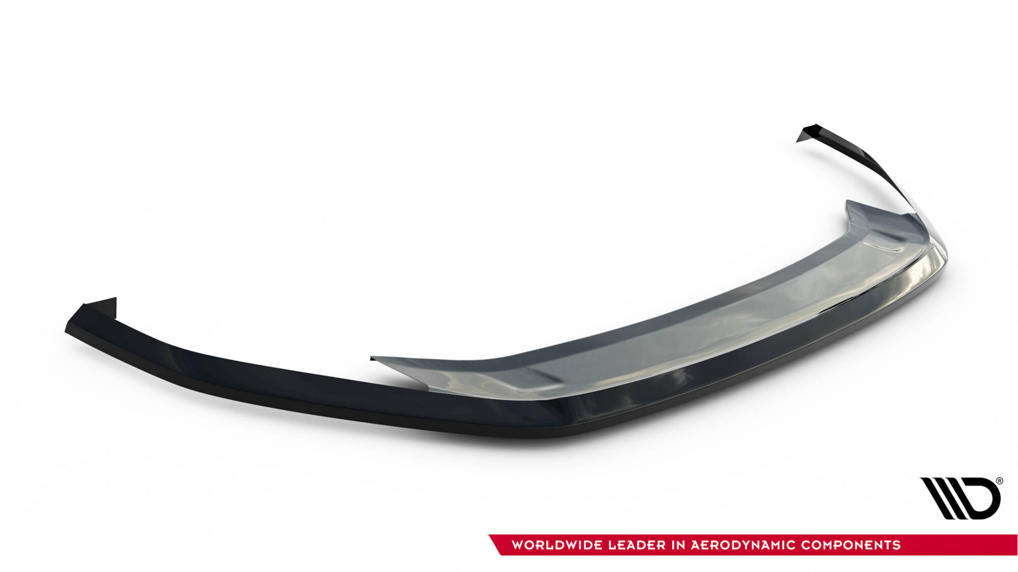 pol_po_Front-Splitter-V-6-Volkswagen-Golf-R-R-Line-Mk7-Facelift-7639_5 pol_po_Front-Splitter-V-6-Volkswagen-Golf-R-R-Line-Mk7-Facelift-7639_5