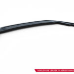 pol_po_Front-Splitter-V-7-Ford-Focus-ST-ST-Line-Mk4-Facelift-21987_4