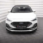 pol_po_Front-Splitter-V-7-Ford-Focus-ST-ST-Line-Mk4-Facelift-21987_4
