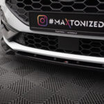 pol_po_Front-Splitter-V-7-Ford-Focus-ST-ST-Line-Mk4-Facelift-21987_4