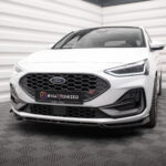pol_po_Front-Splitter-V-7-Ford-Focus-ST-ST-Line-Mk4-Facelift-21987_4