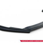 pol_po_Front-Splitter-V-7-Ford-Focus-ST-ST-Line-Mk4-Facelift-21987_4